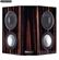 Loa Monitor Audio Gold FX 5